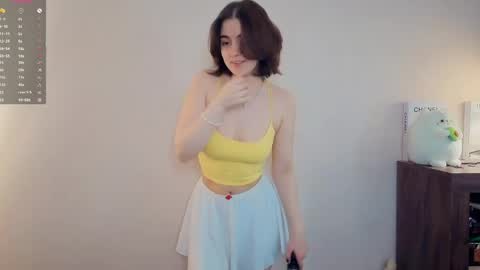 Emily online show from May 1, 7:24 am