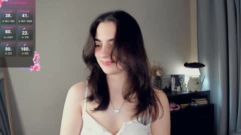 Emily online show from December 4, 7:41 am