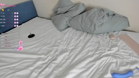 JULY online show from February 22, 1:03 pm