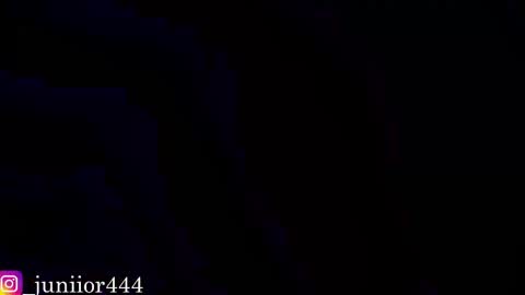 Junior       Independent Model online show from May 17, 1:48 am