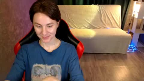 baby_kitte online show from August 1, 4:25 am