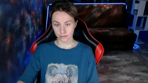 baby_kitte online show from July 22, 2:03 am