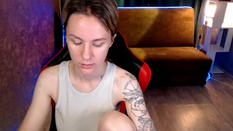 baby_kitte online show from July 29, 3:17 am