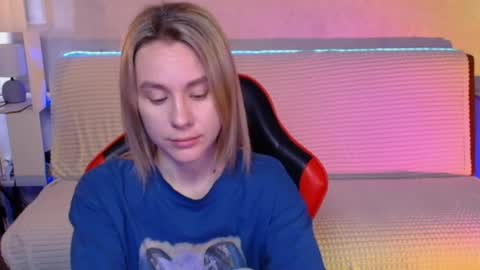 baby_kitte online show from May 2, 3:23 am