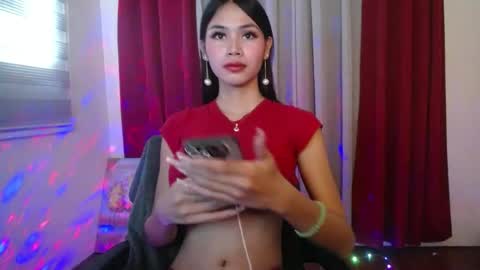 sky online show from July 22, 1:52 am