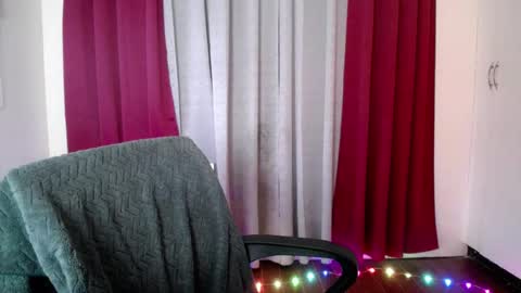sky online show from July 27, 3:04 am