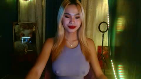 sky online show from November 6, 1:14 pm