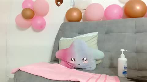 sofia online show from July 2, 1:38 pm