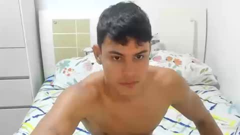 britney online show from September 15, 3:13 pm