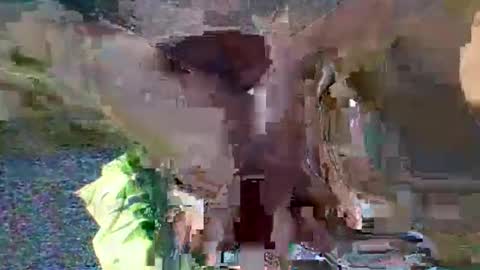 Snapshot of baby_lucky35865 chatting on September 24, 6:47 pm needoh online show from September 24, 6:47 pm