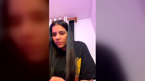 Madyy online show from March 4, 11:02 pm