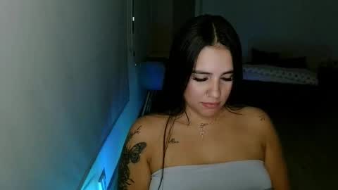 Madyy online show from February 11, 11:52 pm