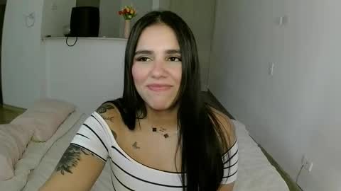 Madyy online show from February 28, 9:52 pm