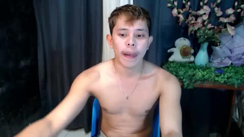 Max online show from March 9, 7:02 am