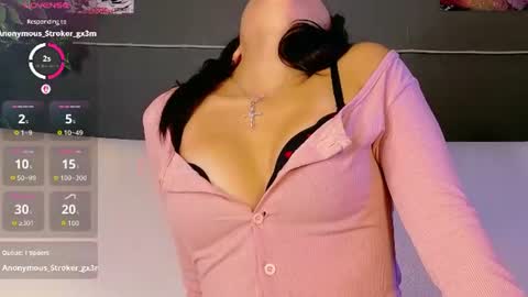 Mira online show from July 25, 6:33 am