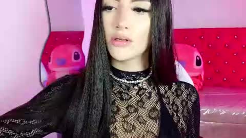 Nico online show from July 1, 1:20 pm