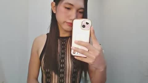 baby_precious69 online show from July 21, 9:11 am