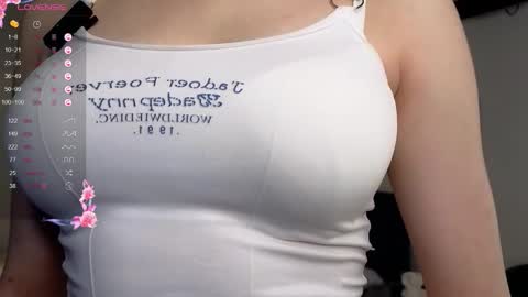 Ruth online show from November 15, 7:04 pm