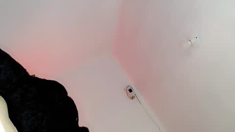 baby_sabrina19 online show from May 11, 4:04 pm