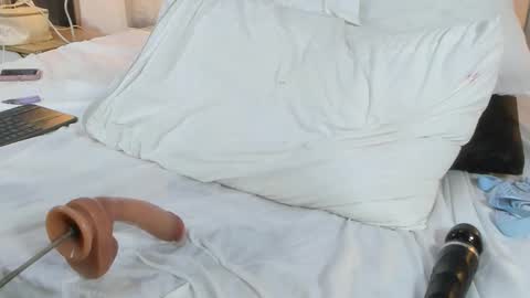 baby_scarleth_ online show from February 26, 7:56 am