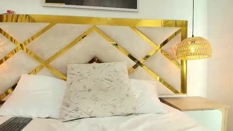 baby_scarleth_ online show from December 19, 1:12 am