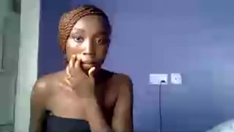 baby_smiler online show from June 15, 10:07 am