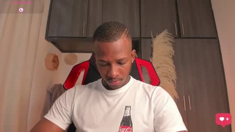 FOLLOW ME  online show from February 14, 6:10 pm