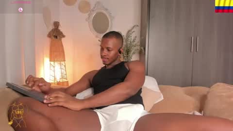 FOLLOW ME  online show from July 14, 12:25 am