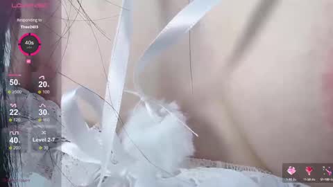  SuSu online show from March 1, 6:00 pm