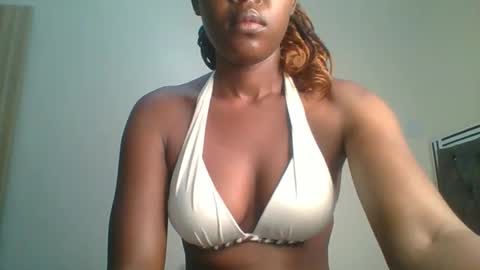 baby_tania online show from March 22, 9:24 am