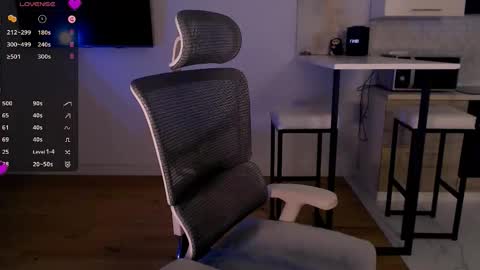 Baby Win online show from February 16, 9:57 pm