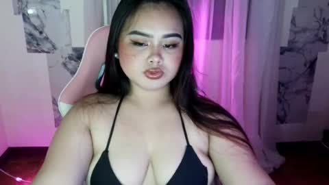 xai online show from July 22, 2:14 am