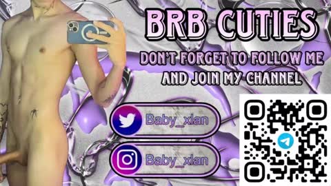  Dani  online show from March 2, 4:28 am