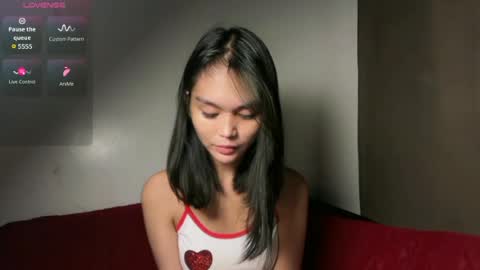 baby_zoexx online show from July 21, 4:03 am