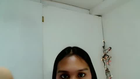 baby_zoexx online show from April 26, 1:25 am