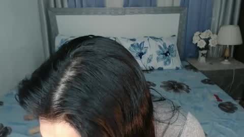   AMANDA  online show from December 14, 3:06 am