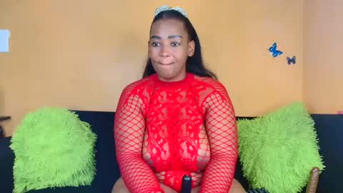 babyangelx00 online show from July 29, 7:58 pm