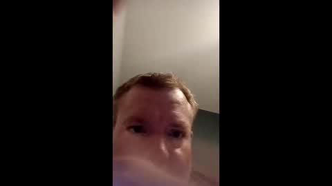 babyb47 online show from March 24, 5:24 am