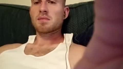 babybaby1029 online show from March 12, 5:00 am