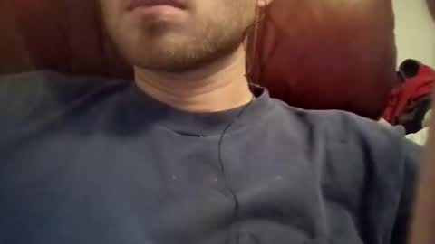 babybaby1029 online show from March 19, 5:35 am