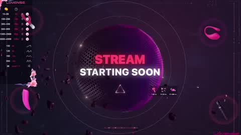 BB online show from February 23, 12:51 am