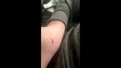 babybella722 online show from December 14, 3:07 pm