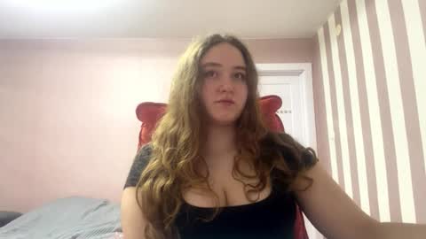 Katerina online show from January 11, 10:16 pm