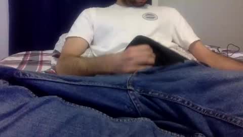 babyboii42o online show from March 9, 9:14 pm