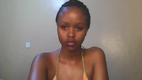 babybrown online show from June 29, 3:56 pm