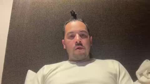 bcin online show from September 10, 12:50 pm