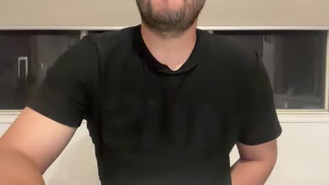 bcin online show from March 18, 1:17 pm