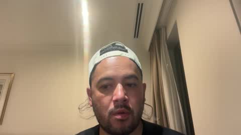 bcin online show from January 17, 12:47 pm