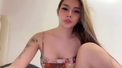 babyclarats online show from July 23, 5:38 am