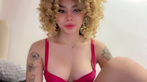 babyclarats online show from June 25, 5:23 am